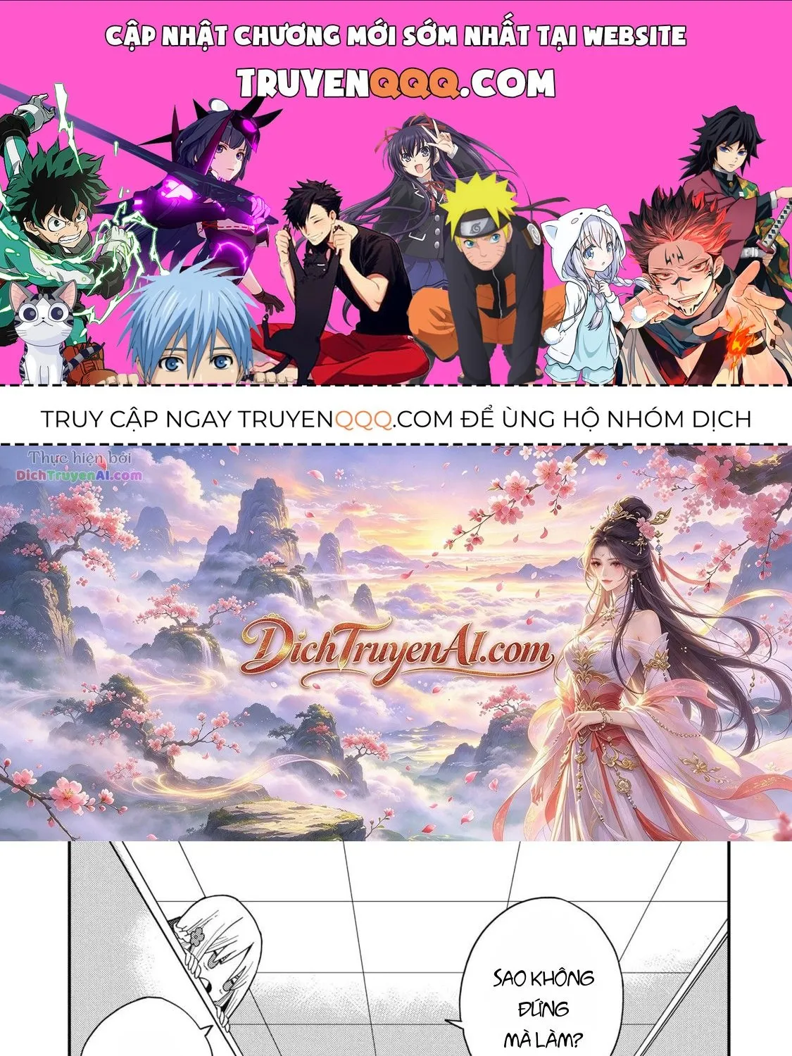 Kagetora-Kun Wa Modorenai Chap 8 - Next Chap 9