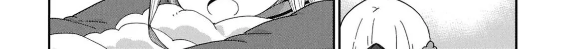 Kagetora-Kun Wa Modorenai Chap 8 - Next Chap 9