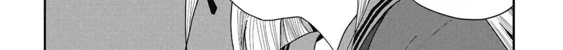 Kagetora-Kun Wa Modorenai Chap 8 - Next Chap 9