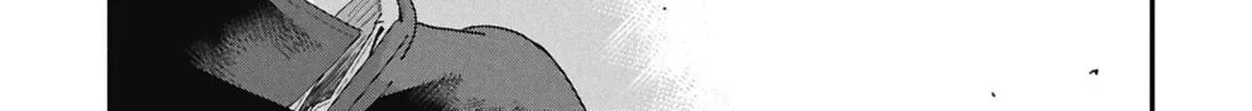 Kagetora-Kun Wa Modorenai Chap 8 - Next Chap 9