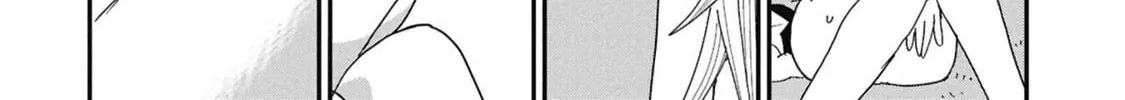 Kagetora-Kun Wa Modorenai Chap 8 - Next Chap 9