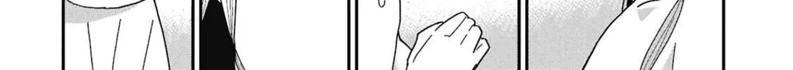 Kagetora-Kun Wa Modorenai Chap 8 - Next Chap 9