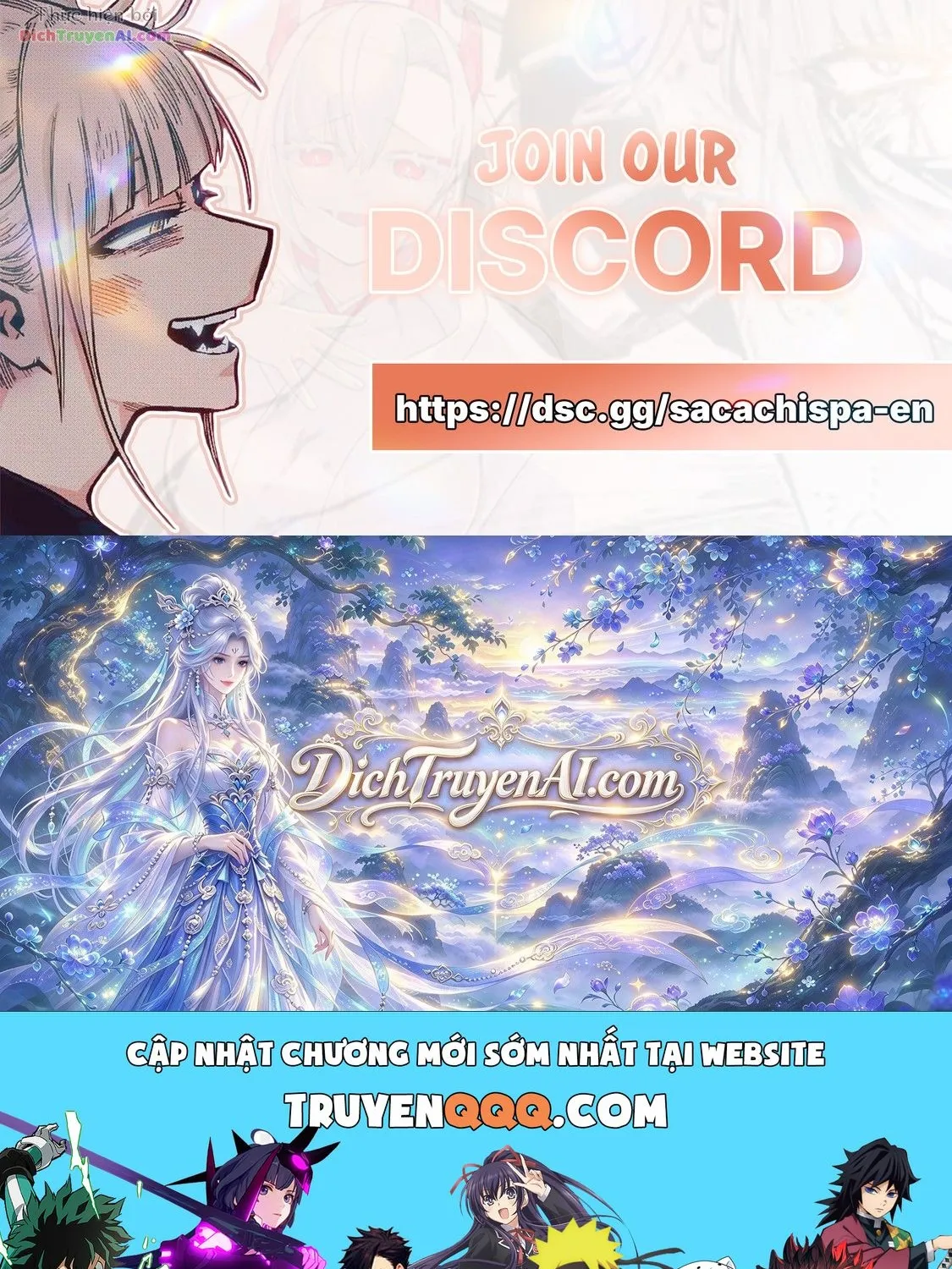 Kagetora-Kun Wa Modorenai Chap 8 - Next Chap 9