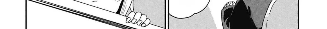 Kagetora-Kun Wa Modorenai Chap 8 - Next Chap 9