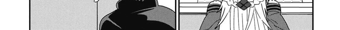 Kagetora-Kun Wa Modorenai Chap 8 - Next Chap 9