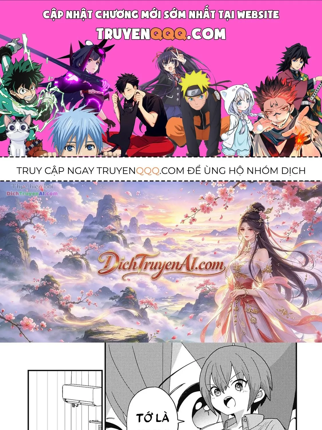 Kagetora-Kun Wa Modorenai Chap 9.5 - Next Chap 10.5