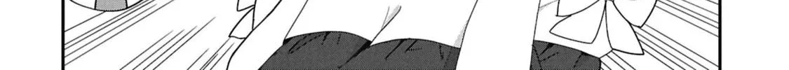 Kagetora-Kun Wa Modorenai Chap 9.5 - Next Chap 10.5