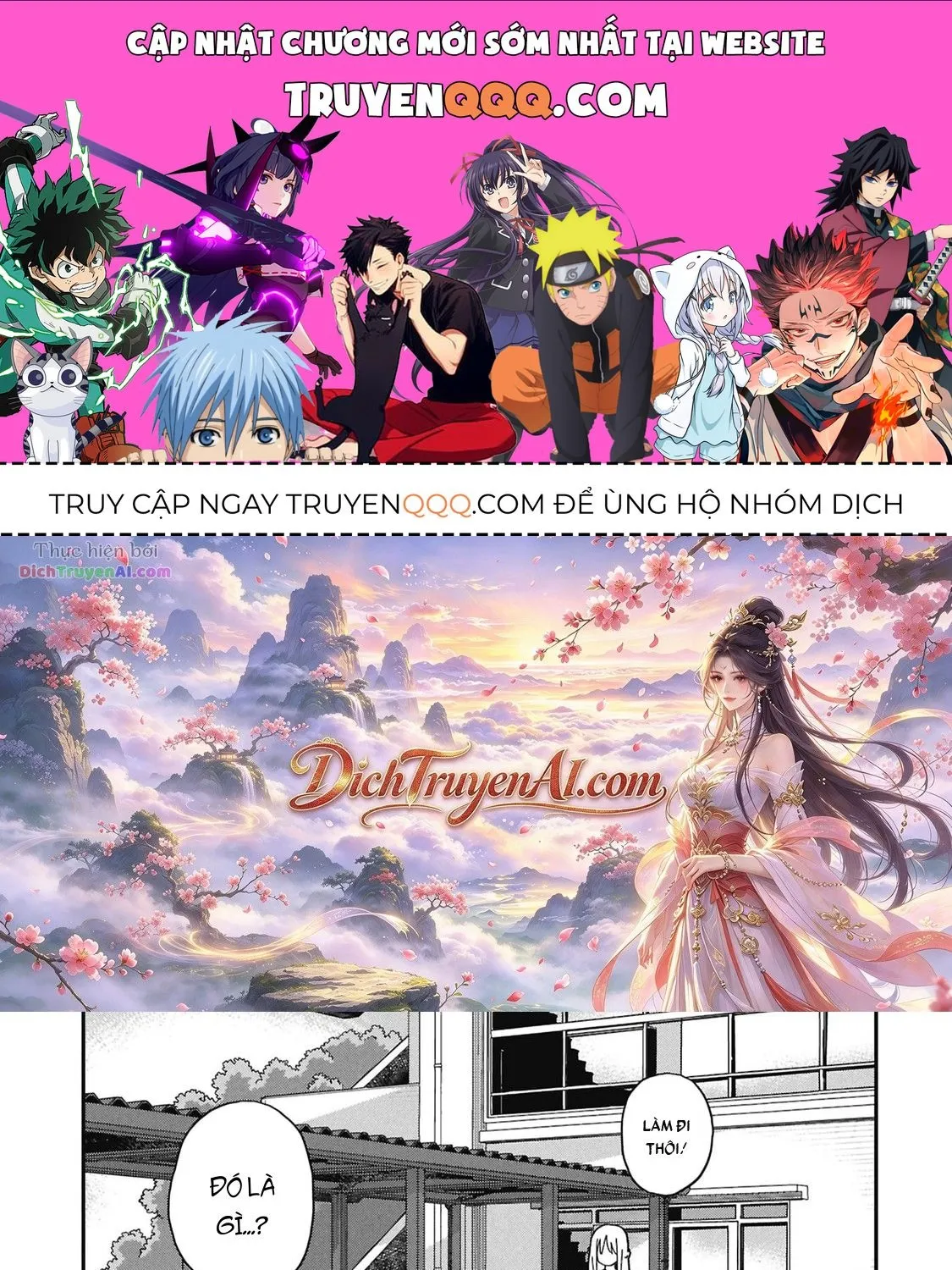 Kagetora-Kun Wa Modorenai Chap 9 - Next Chap 10