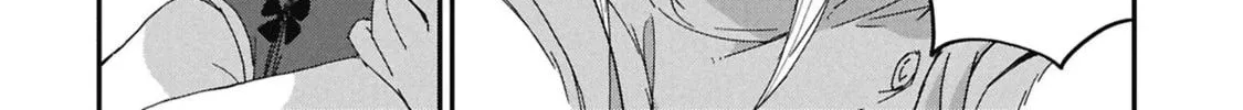 Kagetora-Kun Wa Modorenai Chap 9 - Next Chap 10