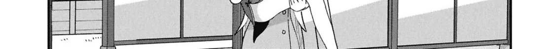 Kagetora-Kun Wa Modorenai Chap 9 - Next Chap 10