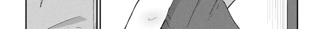 Kagetora-Kun Wa Modorenai Chap 9 - Next Chap 10