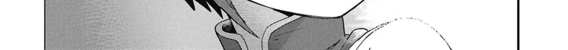 Kagetora-Kun Wa Modorenai Chap 9 - Next Chap 10