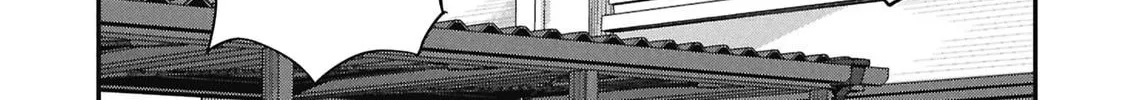 Kagetora-Kun Wa Modorenai Chap 9 - Next Chap 10