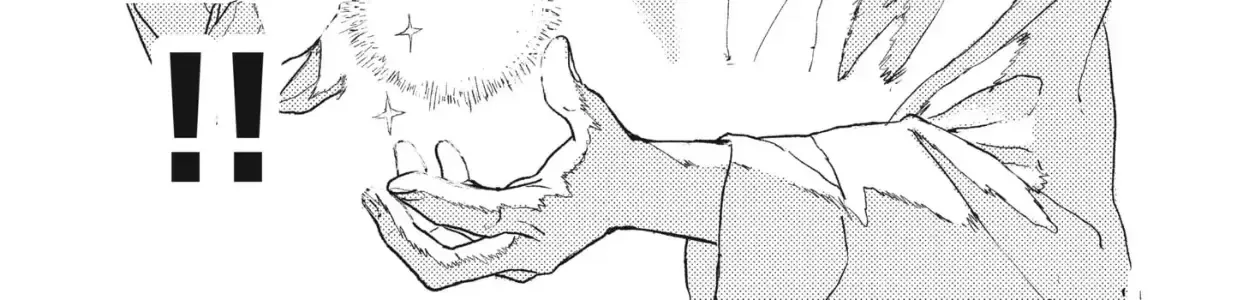 Kagurabachi Chap 112.5 - Next Chap 113.5