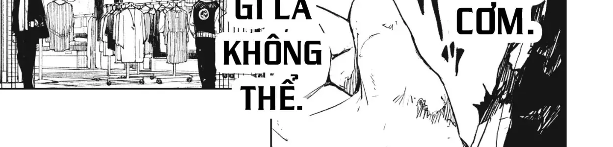 Kagurabachi Chap 112.5 - Next Chap 113.5