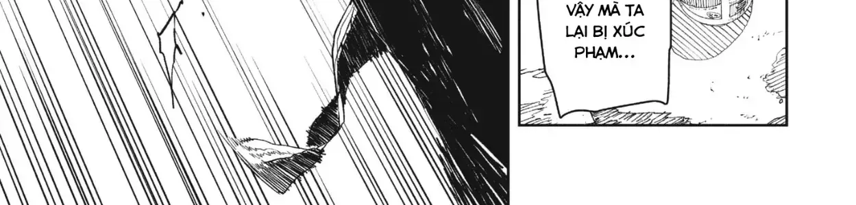 Kagurabachi Chap 112.5 - Next Chap 113.5