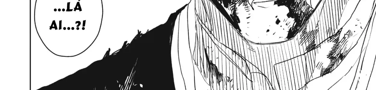 Kagurabachi Chap 112.5 - Next Chap 113.5