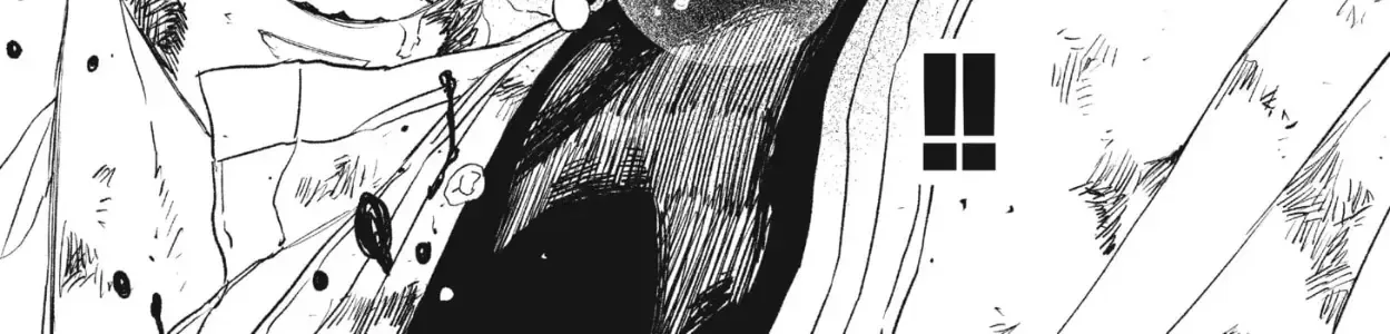 Kagurabachi Chap 112.5 - Next Chap 113.5