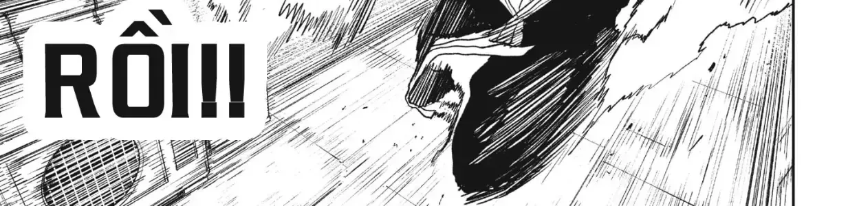 Kagurabachi Chap 112.5 - Next Chap 113.5