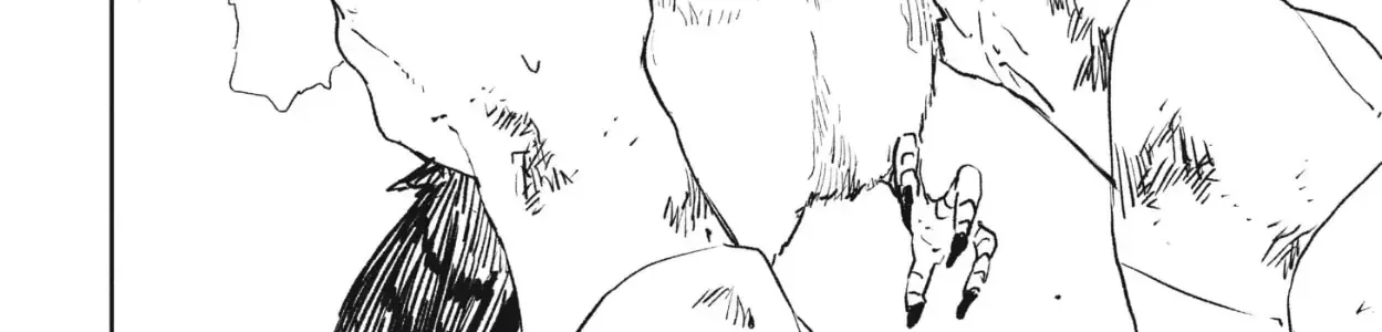 Kagurabachi Chap 112.5 - Next Chap 113.5