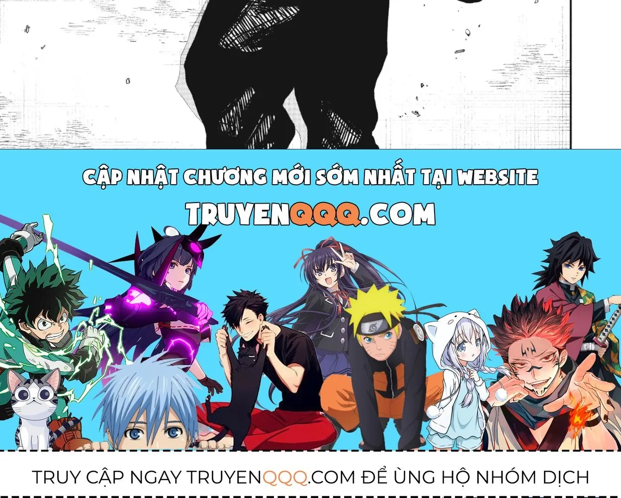 Kagurabachi Chap 112.5 - Next Chap 113.5