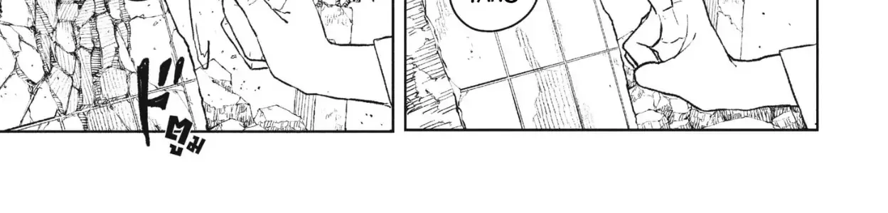 Kagurabachi Chap 112.5 - Next Chap 113.5