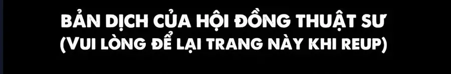 Kagurabachi Chap 115 - Next Chap 116