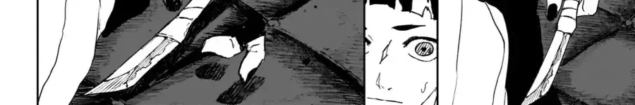 Kagurabachi Chap 118 - Next Chap 119