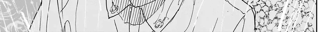 Kagurabachi Chap 126 - Next Chap 127