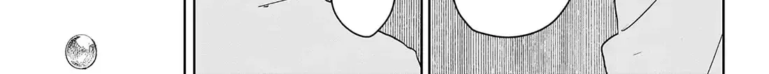 Kagurabachi Chap 126 - Next Chap 127
