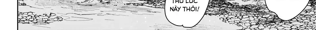 Kagurabachi Chap 126 - Next Chap 127