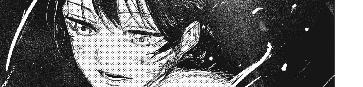 Kagurabachi Chap 126 - Next Chap 127