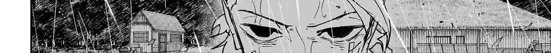 Kagurabachi Chap 127 - Next Chap 128