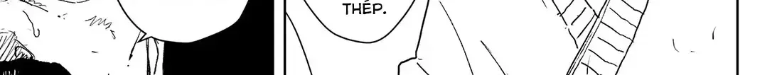 Kagurabachi Chap 127 - Next Chap 128