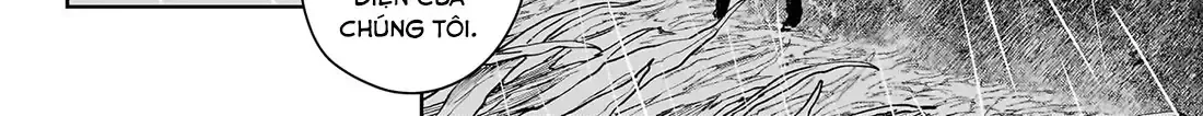 Kagurabachi Chap 127 - Next Chap 128
