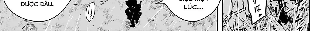 Kagurabachi Chap 127 - Next Chap 128