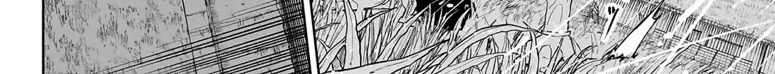 Kagurabachi Chap 127 - Next Chap 128