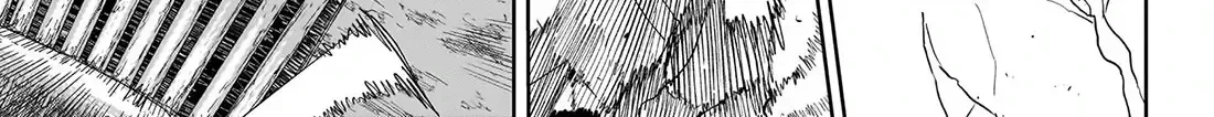 Kagurabachi Chap 127 - Next Chap 128