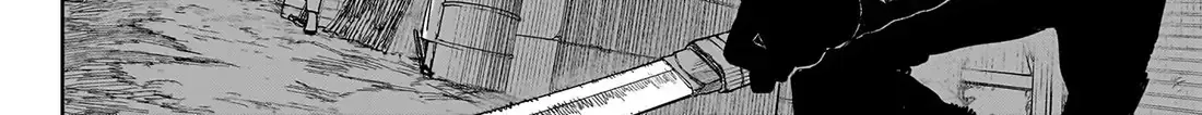 Kagurabachi Chap 127 - Next Chap 128