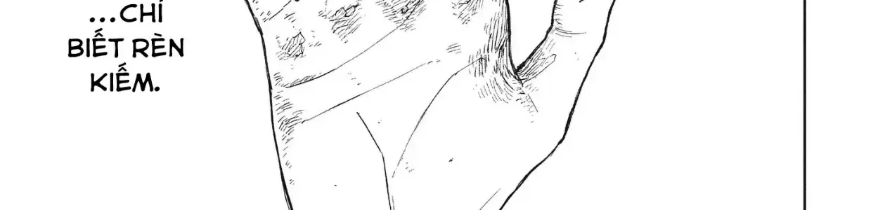 Kagurabachi Chap 128 - Next Chap 129