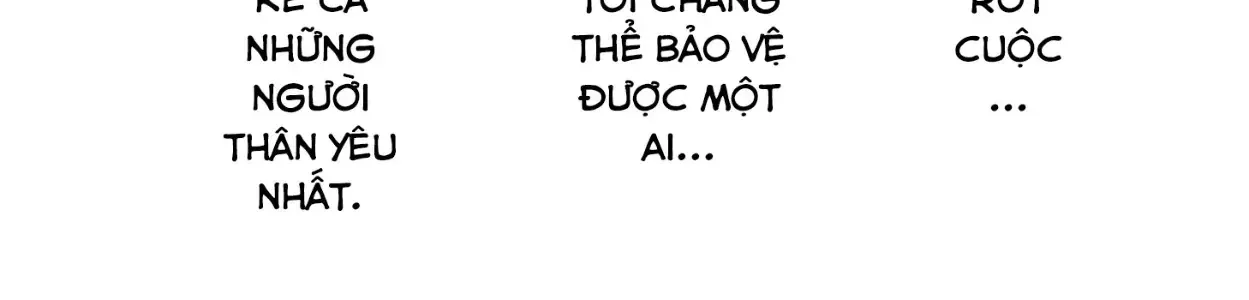 Kagurabachi Chap 128 - Next Chap 129