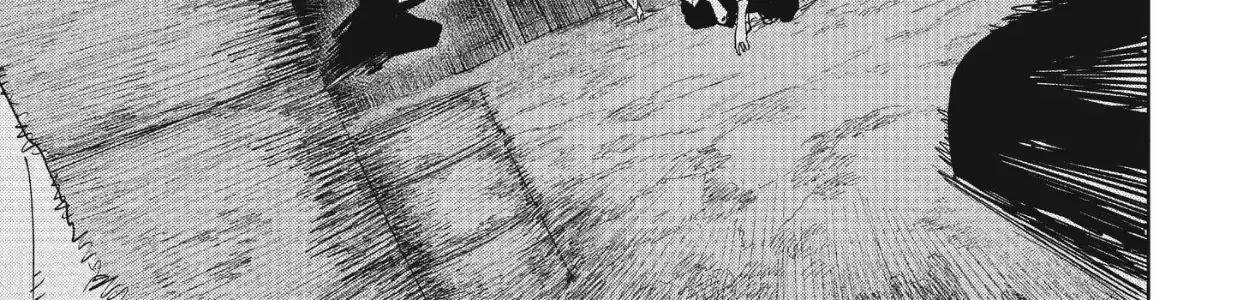 Kagurabachi Chap 128 - Next Chap 129
