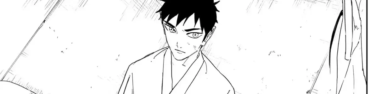 Kagurabachi Chap 131 - Next Chap 132