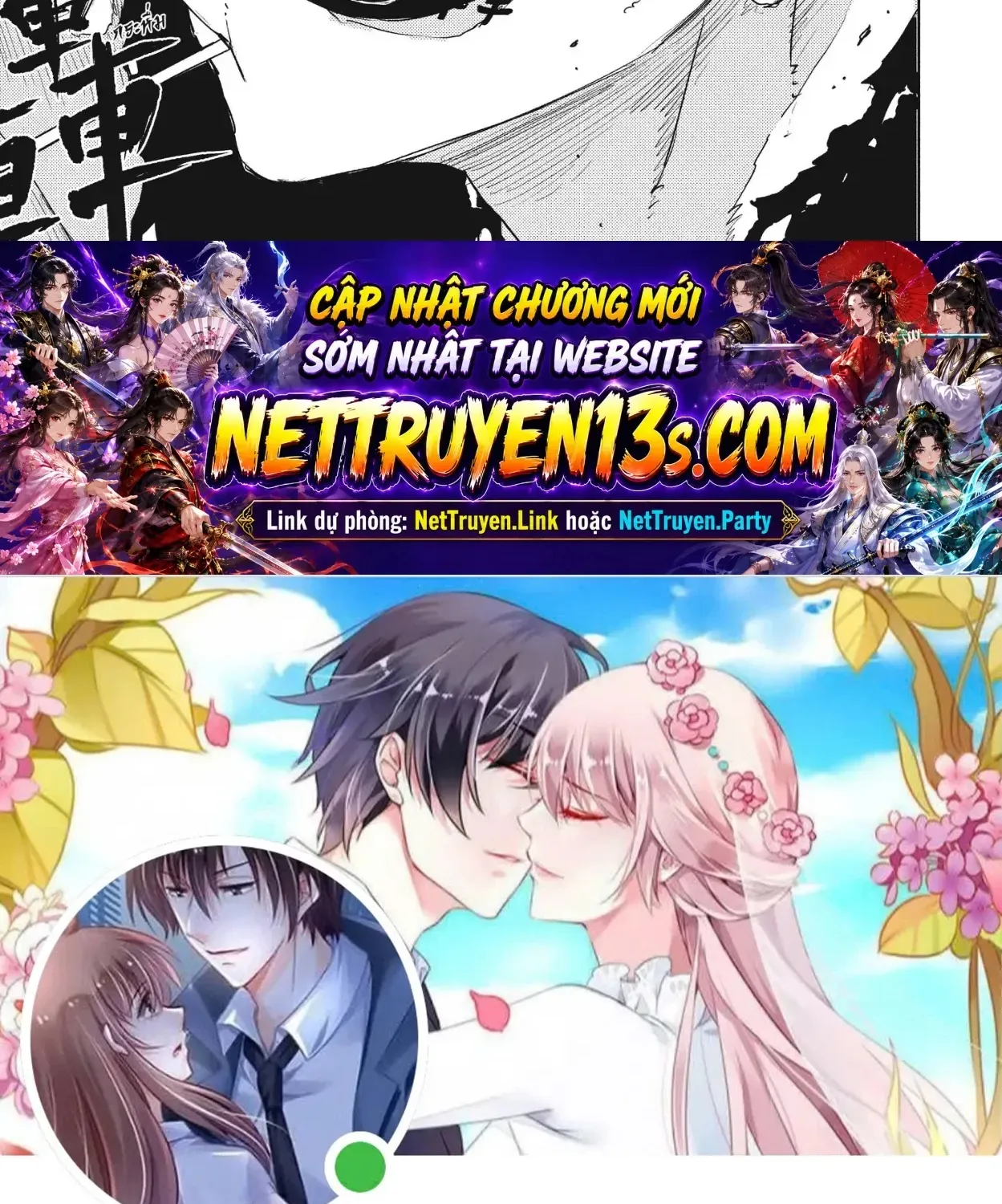 Kagurabachi Chap 131 - Next Chap 132
