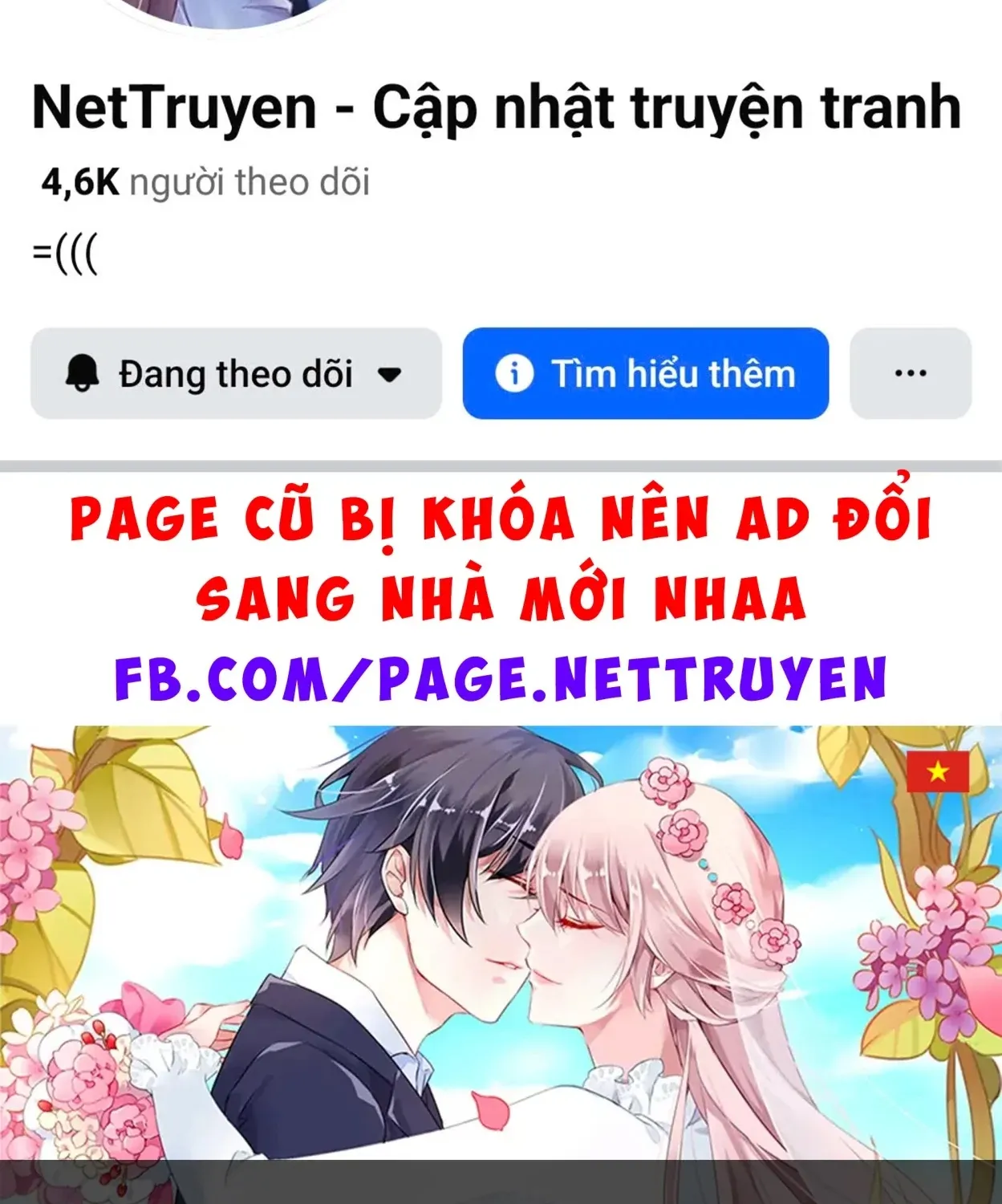 Kagurabachi Chap 131 - Next Chap 132