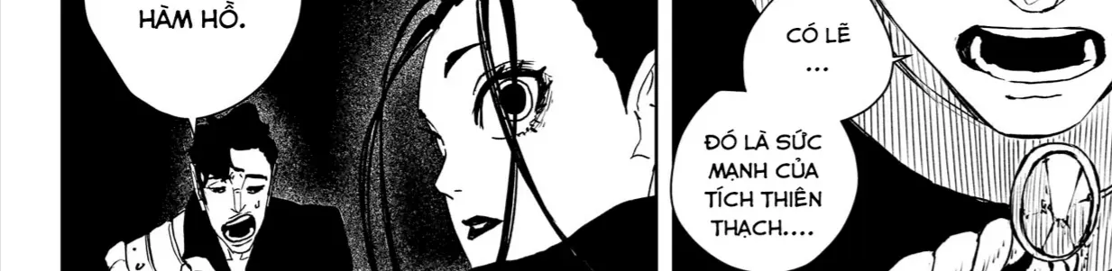 Kagurabachi Chap 136 - Next Chap 137