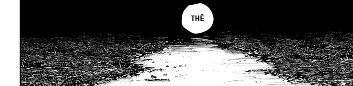 Kagurabachi Chap 136 - Next Chap 137
