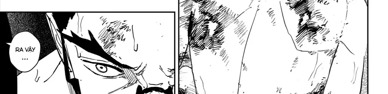 Kagurabachi Chap 136 - Next Chap 137