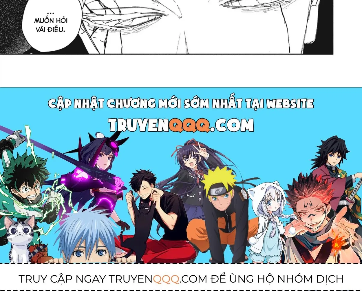 Kagurabachi Chap 136 - Next Chap 137
