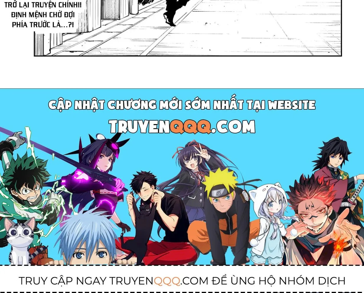 Kagurabachi Chap 58.5 - Next Chap 59.5